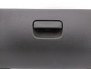 Jeep Liberty Glove Box Storage Compartment-4