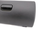 Jeep Liberty Glove Box Storage Compartment-5