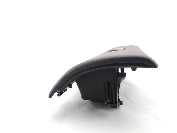 Jeep Liberty Glove Box Storage Compartment