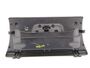 Jeep Liberty Glove Box Storage Compartment-7