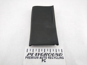 Jeep Liberty Owner's Manual