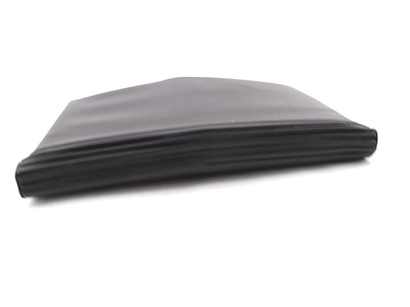 Jeep Liberty Owner's Manual