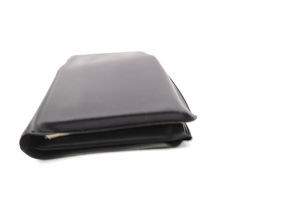 Jeep Liberty Owner's Manual