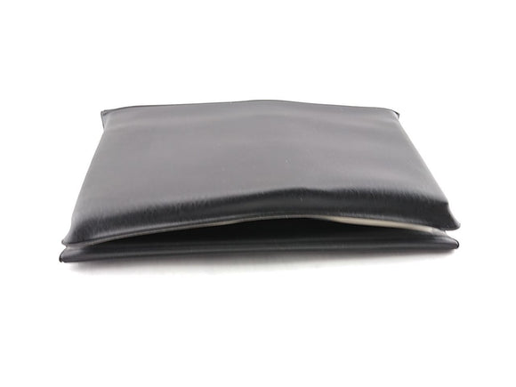 Jeep Liberty Owner's Manual