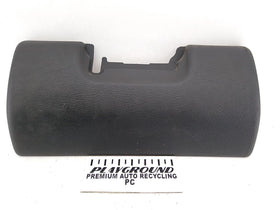 Jeep Liberty Driver Left Lower Dashboard Panel