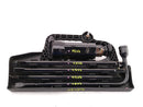 Jeep Liberty Spare Tire Tool Kit-2