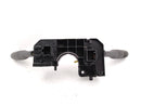 Jeep Liberty Steering Column Switch-2