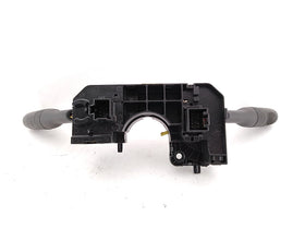 Jeep Liberty Steering Column Switch - 0