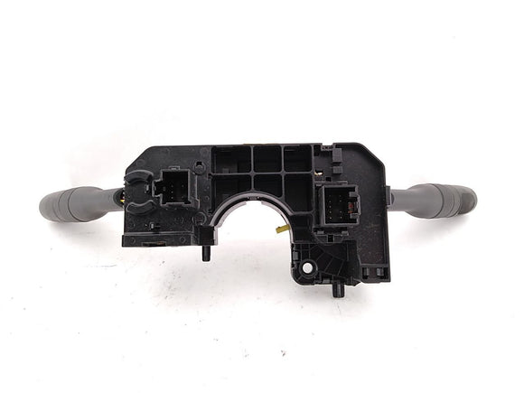 Jeep Liberty Steering Column Switch