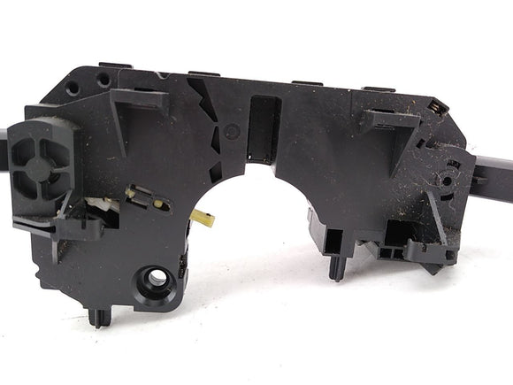 Jeep Liberty Steering Column Switch