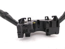 Jeep Liberty Steering Column Switch-5