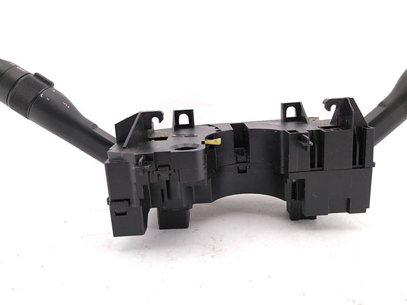 Jeep Liberty Steering Column Switch