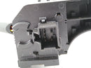 Jeep Liberty Steering Column Switch-8