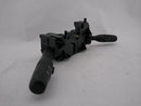 Jeep Liberty Steering Column Switch-10