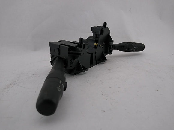 Jeep Liberty Steering Column Switch