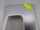 Jeep Liberty Shifter Surround Bezel Trim-3
