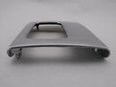 Jeep Liberty Shifter Surround Bezel Trim-7