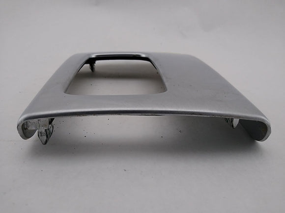 Jeep Liberty Shifter Surround Bezel Trim
