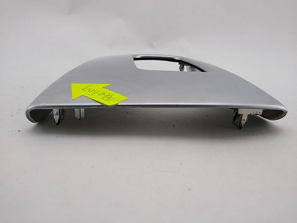 Jeep Liberty Shifter Surround Bezel Trim