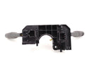 Jeep Liberty Steering Column Switch-2