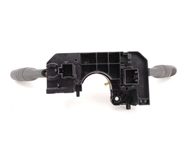 Jeep Liberty Steering Column Switch - 0