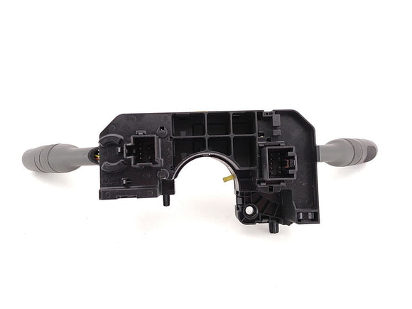 Jeep Liberty Steering Column Switch