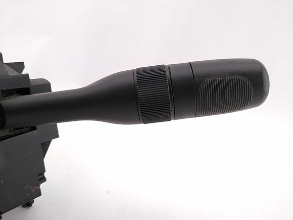 Jeep Liberty Steering Column Switch