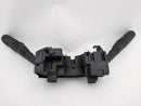 Jeep Liberty Steering Column Switch-8