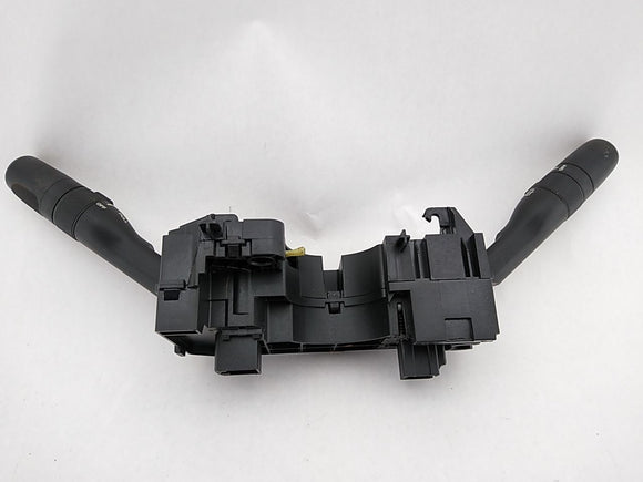 Jeep Liberty Steering Column Switch
