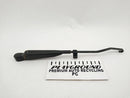 Jeep Liberty Rear Wiper Arm-1