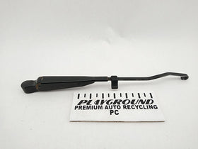 Jeep Liberty Rear Wiper Arm
