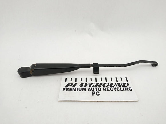 Jeep Liberty Rear Wiper Arm