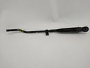Jeep Liberty Rear Wiper Arm-2