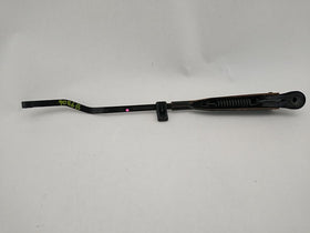Jeep Liberty Rear Wiper Arm - 0