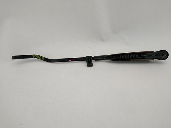Jeep Liberty Rear Wiper Arm