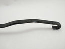 Jeep Liberty Rear Wiper Arm-3