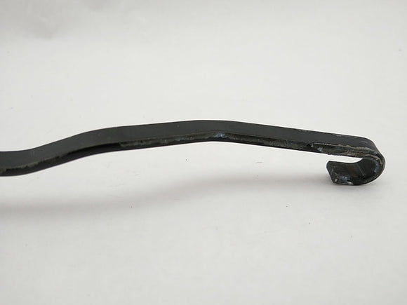 Jeep Liberty Rear Wiper Arm