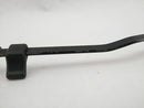 Jeep Liberty Rear Wiper Arm-4