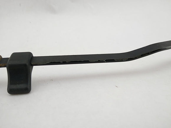 Jeep Liberty Rear Wiper Arm
