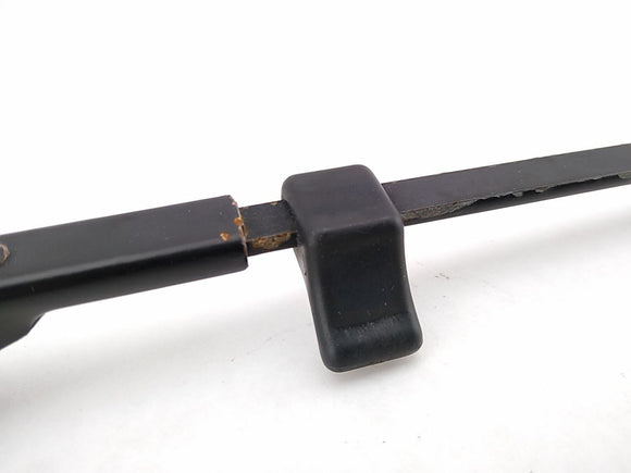 Jeep Liberty Rear Wiper Arm