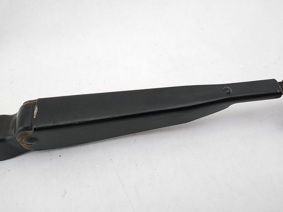Jeep Liberty Rear Wiper Arm