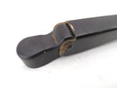 Jeep Liberty Rear Wiper Arm-7