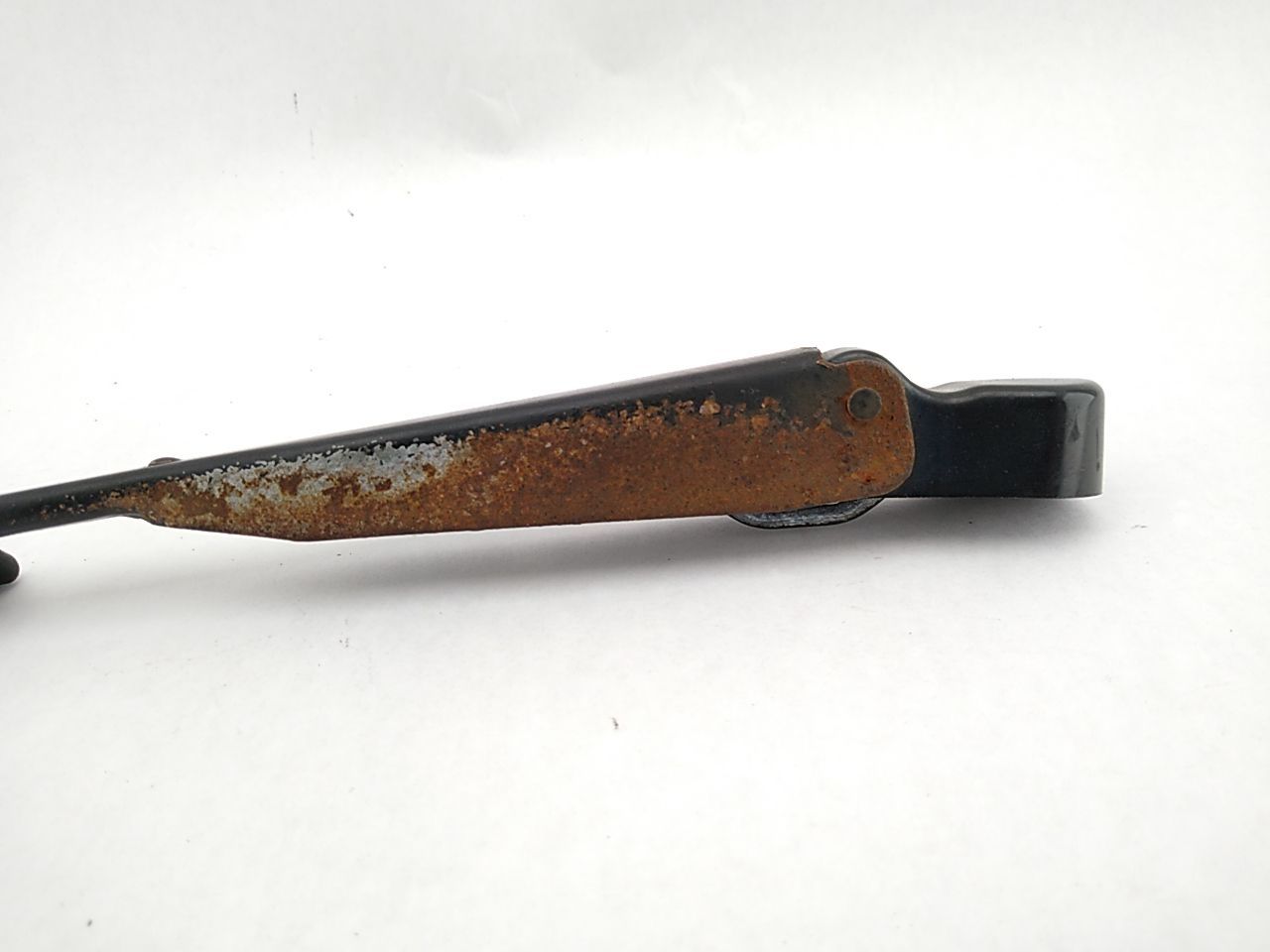 Jeep Liberty Rear Wiper Arm