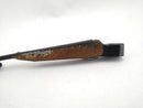Jeep Liberty Rear Wiper Arm-8