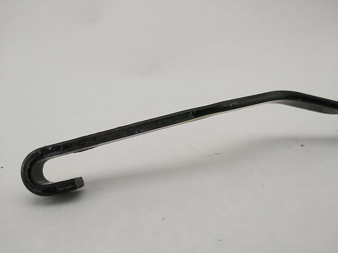 Jeep Liberty Rear Wiper Arm