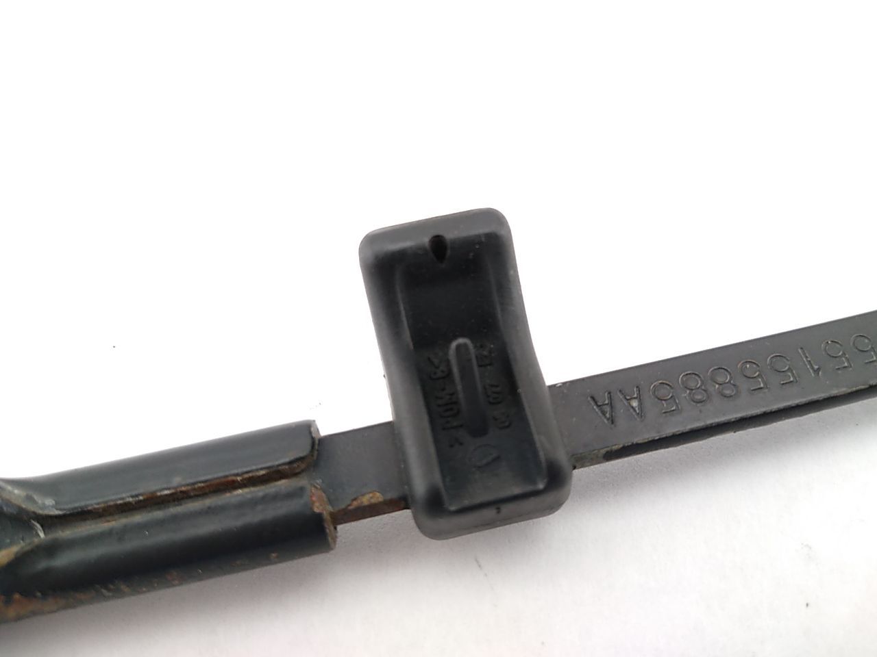Jeep Liberty Rear Wiper Arm