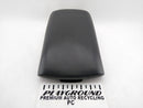 Jeep Liberty Center Console Arm Rest-1