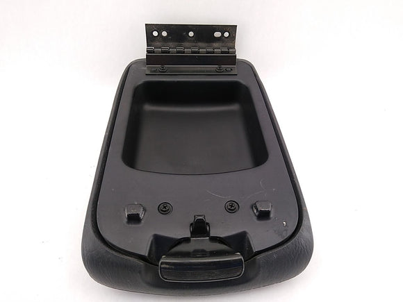 Jeep Liberty Center Console Arm Rest