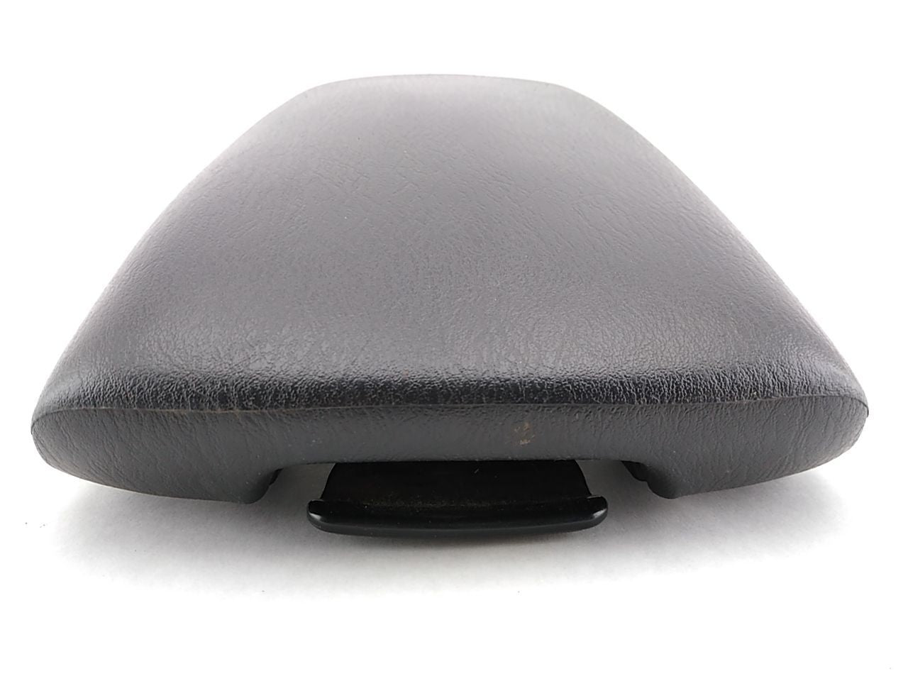 Jeep Liberty Center Console Arm Rest