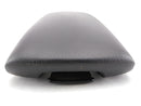 Jeep Liberty Center Console Arm Rest-3